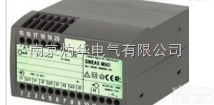 WT710-141DAO  <em>瑞士</em>CAMILLE BAUER 传感器 <em>变送器</em> 电源 万用表 原厂一站...