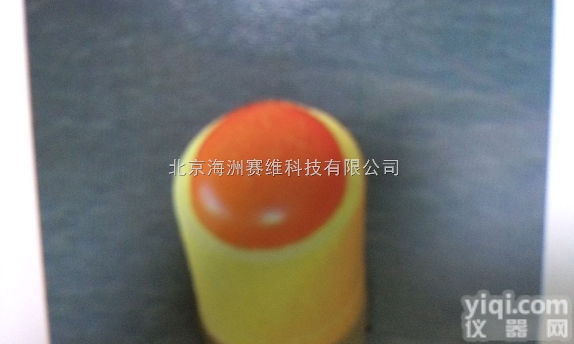 StarFish  海洋表面<em>漂流</em><em>浮标</em>