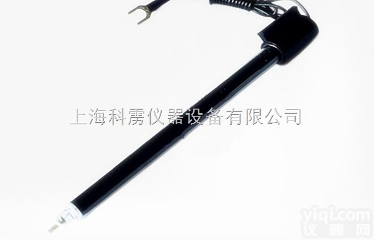 BPN-80CW（UV）  【 上海雷磁 】 <em>213</em>/<em>213</em>-01（Q9）型铂<em>电极</em> 离子选择性<em>电极</em>...
