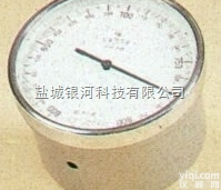 <em>DYM3</em><em>空盒气压表</em>  <em>DYM3</em><em>空盒气压表</em>