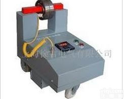 <em>银川</em>特价供应  GJTHW-9轴承<em>加热器</em>GJTHW-11轴承<em>加热器</em>