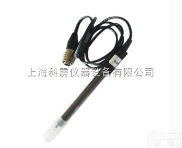 DJS-1C  【上海雷磁】DJS-1C（光亮/铂黑）<em>实验室</em><em>电导率</em><em>电极</em> 测电导元件