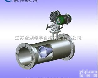 <em>长径喷嘴</em><em>流量计</em>报价 喷嘴<em>流量计</em>