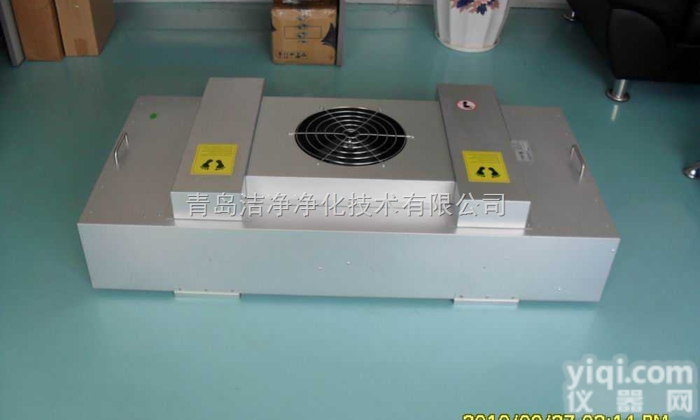 <em>洁净</em><em>层流罩</em>  供应烟台<em>洁净</em>室净化设备<em>层流罩</em>的特点