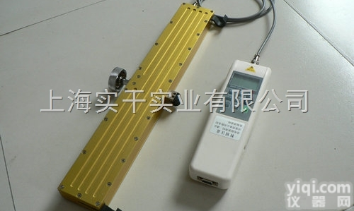 <em>钢丝绳</em><em>张力</em>测试仪-电梯曳引<em>钢丝绳</em><em>张力</em>测试仪-<em>钢丝绳</em><em>张力</em>测试仪厂家