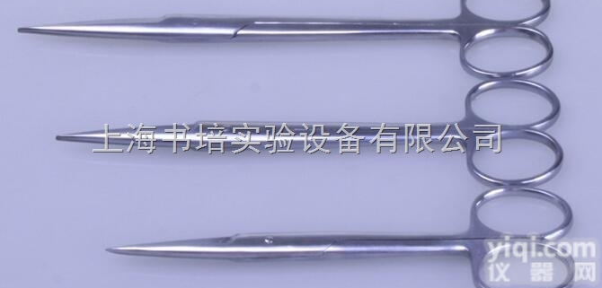 14mm  不锈钢<em>剪刀</em> 敷料<em>剪刀</em> 直嘴不锈钢<em>剪刀</em> 弯嘴不锈钢<em>剪刀</em>