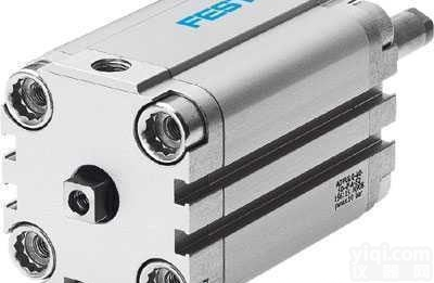 FESTO<em>费斯托</em>电磁阀德国<em>原装进口</em>