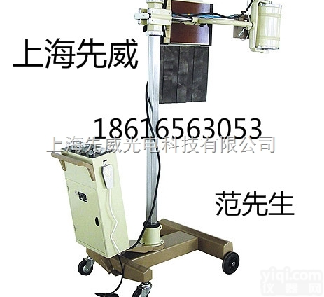 F30  厂家直销<em>移动式</em>30毫安X<em>射线机</em>/立式床旁X光机/YL骨科检查设备