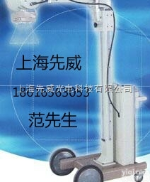 F50  直销移动式50毫安X<em>射线机</em>/立式床旁X<em>光机</em>/X光<em>拍片</em>机厂家报价