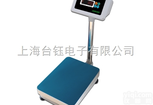 60KG<em>防水</em>型<em>电子秤</em>哪有卖    JWI-501<em>防水</em><em>电子秤</em><em>天津</em>供应商【...