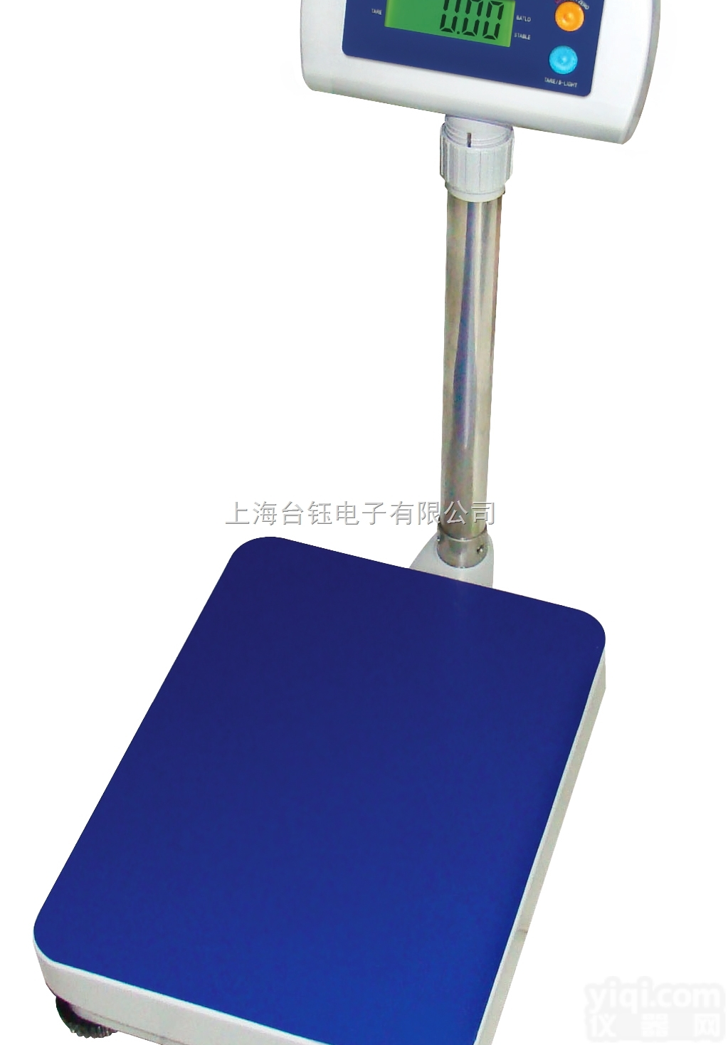 贵州供应<em>防水</em>防潮<em>电子秤</em>   100公斤<em>防水</em>电子<em>台秤</em>哪有卖JWI-501...