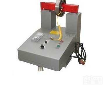 北京特价供应  STHA-4<em>轴承</em><em>加热器</em> STHA-5<em>轴承</em><em>加热器</em> STHA-6<em>轴承</em><em>加热器</em>