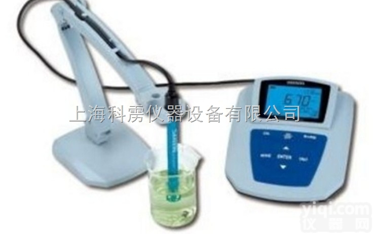 MP523-01  MP523-01型 pH离子浓度计/高<em>纯水</em>/加氨<em>纯水</em>pH<em>测量仪</em>