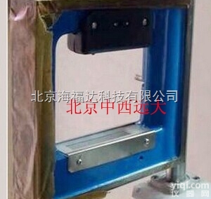 CZBZ-SK<em>200</em>  框式磁性<em>水平仪</em>磁力<em>水平仪</em><em>200</em>*<em>200</em> 有开关 型号:CZBZ-SK2...