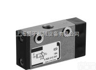 aventics换向阀<em>力士</em>乐<em>气动产品</em>