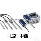 HMT3608  <em>芬兰</em> Vaisala维<em>萨拉</em> HMT360系列<em>温湿度</em>变送器 HMT360...