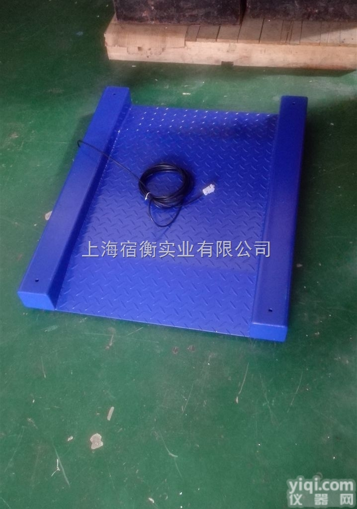 SCS  带<em>斜坡</em><em>地磅</em>【带<em>斜坡</em>扶手电子<em>地磅</em>】