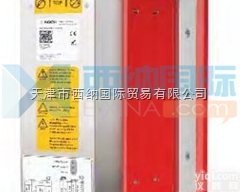 <em>德国</em>KOCH<em>制动</em><em>电阻</em>