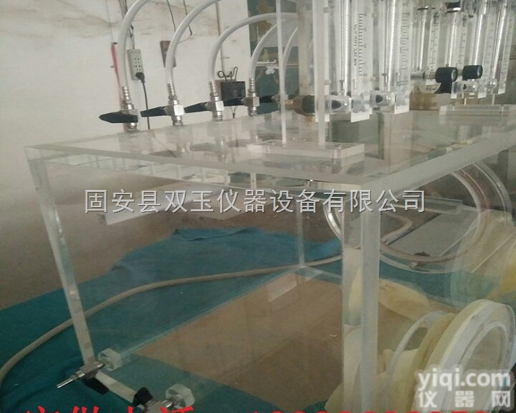 有机玻璃真空干燥罐<em>干燥箱</em>，<em>亚克力</em>干燥罐<em>亚克力</em>干箱