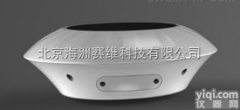 E700  型系列<em>遥测</em><em>终端机</em>（雨量和地下水<em>遥测</em>系统）