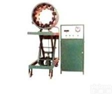 <em>沈阳</em>特价供应  SZQ-Ⅳ<em>轴承</em>轴套加热器（升降式）