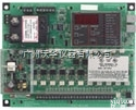 DCT1022  美国Dwyer除尘器<em>反吹</em>定时<em>控制器</em>
