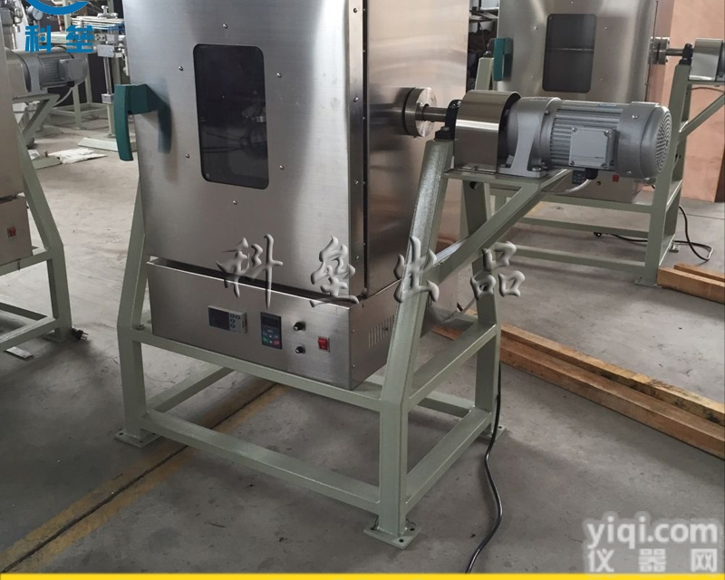 均相<em>反应器</em> 高压<em>消解</em>罐、水热反应釜、压力容弹