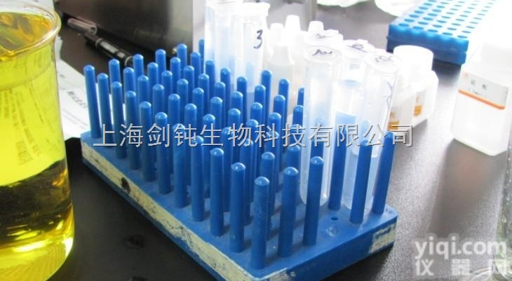 JRD839  上海<em>免疫荧光实验</em>外包