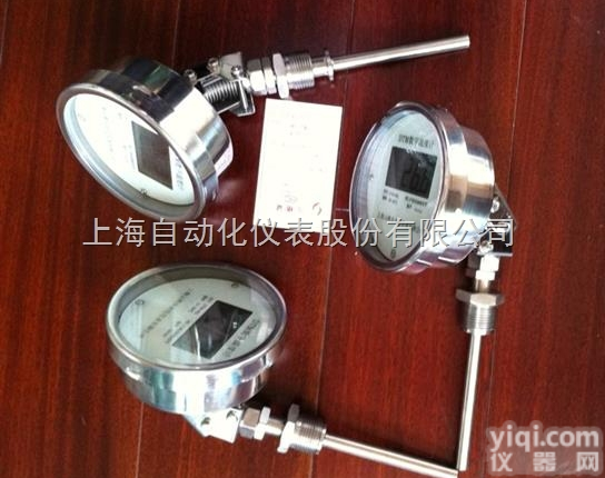 DTM-481  DTM-481<em>万向</em>型数字<em>温度计</em> <em>数显</em><em>温度计</em>替代双金属<em>温度计</em>