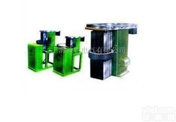 <em>银川</em>特价供应  SMBE-20齿圈联轴器<em>加热器</em>