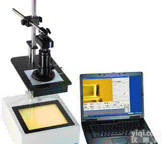 PTC-702  <em>数显</em>式<em>应力</em>检测仪 PTC-702