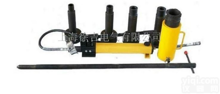 泸州<em>特价</em>供应  HP-4206in<em>偶合器</em>专用<em>拉马</em>（液力<em>偶合器</em><em>拉马</em>）