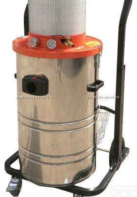 AIR-800  AIR-800<em>车间</em>用气动<em>吸尘器</em>吸<em>铁屑</em><em>吸尘器</em>