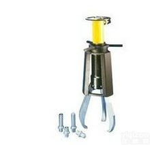 <em>沈阳</em>特价供应  <em>防滑</em><em>拉马</em>