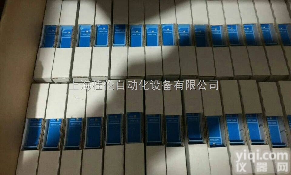 英国MTL<em>安全栅</em>MTL5576-RTD<em>热电阻</em>变送器当天发货