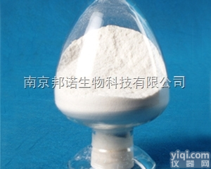 维生素E<em>醋酸酯</em>CAS号:7695-91-2<em>原料药</em>