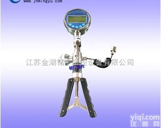 <em>压力</em><em>校准仪</em> 数字<em>压力</em>校验仪  金湖铭宇自控