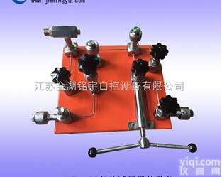 气体<em>减压器</em>校验仪 气体<em>减压器</em><em>校验器</em> 供应商