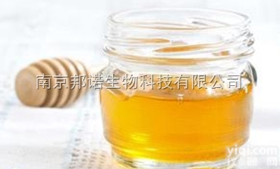 夜来<em>香精</em>油<em>原料</em>药