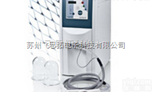 RIGGTEK <em>溶媒</em><em>制备</em><em>工作站</em>