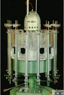 微量<em>呼吸</em>仪<em>SKW</em>-3微量<em>呼吸</em>检压仪 微凉<em>呼吸</em>减压管