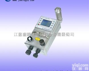 智能压力<em>校验仪</em> 便携式压力<em>校验仪</em>价格  厂家<em>直销</em>