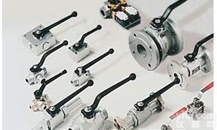 贺<em>德克</em>HYDAC<em>球阀</em>沙河市经销