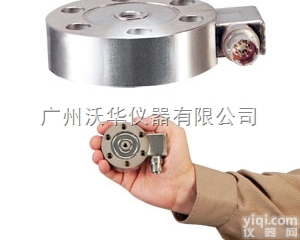 LCHD  <em>美国</em>OMEGA<em>超薄</em>煎饼风格称重传感器