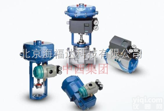FM77-6DR5025-0EN01-0  智能电气<em>阀门</em>定位器 <em>型号</em>:FM77-6DR5025-0EN01-0AA...