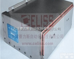 RC MODELES波纹管<em>幻灯片</em>