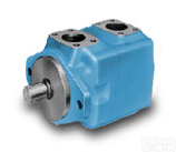 <em>VICKERS</em><em>威格</em>士<em>现货</em>叶片马达