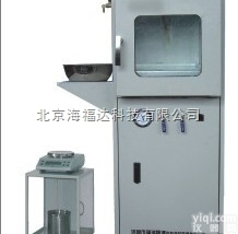 XLMY-<em>360107</em>  显气孔率、体积密度测定仪 优势 型号:XLMY-<em>360107</em>库号：M3...