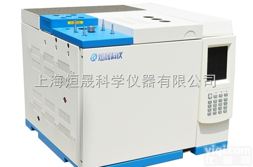 GC-9860/7890  包装<em>溶剂</em>残留色谱<em>分析仪</em>