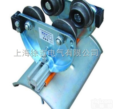工字钢<em>电缆</em>传导<em>滑车</em> CH2型<em>电缆</em><em>滑车</em> 工字钢<em>滑车</em> 起重机用